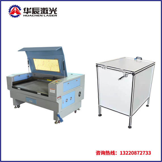 抄板算料機(jī)
